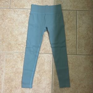 Amazon Leggings